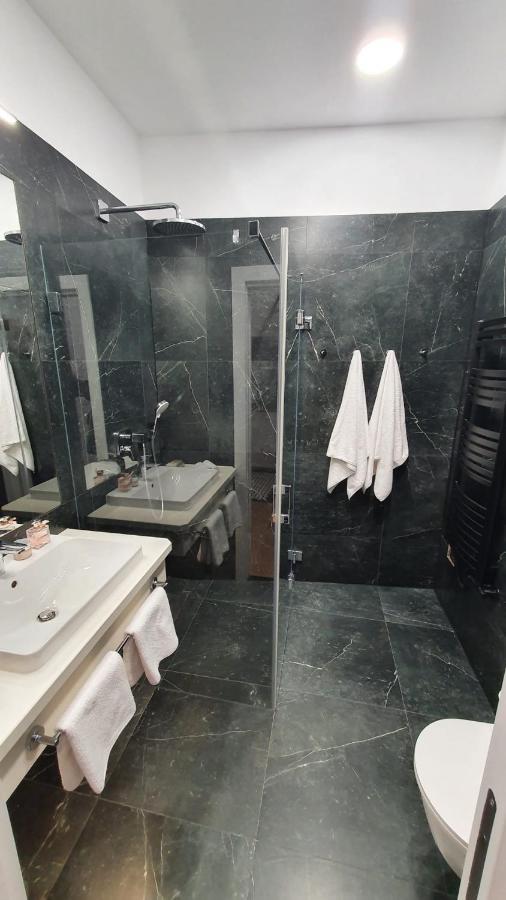 Apartamenty Sienkiewicza 8 Żywiec 外观 照片