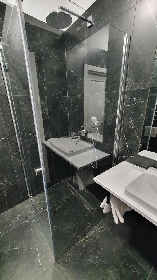 Apartamenty Sienkiewicza 8 Żywiec 外观 照片
