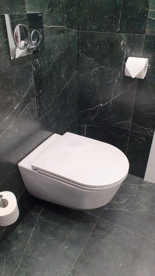 Apartamenty Sienkiewicza 8 Żywiec 外观 照片